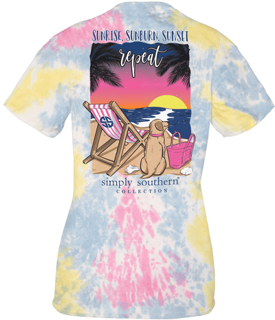 Our Favorite Summer Graphic Tees