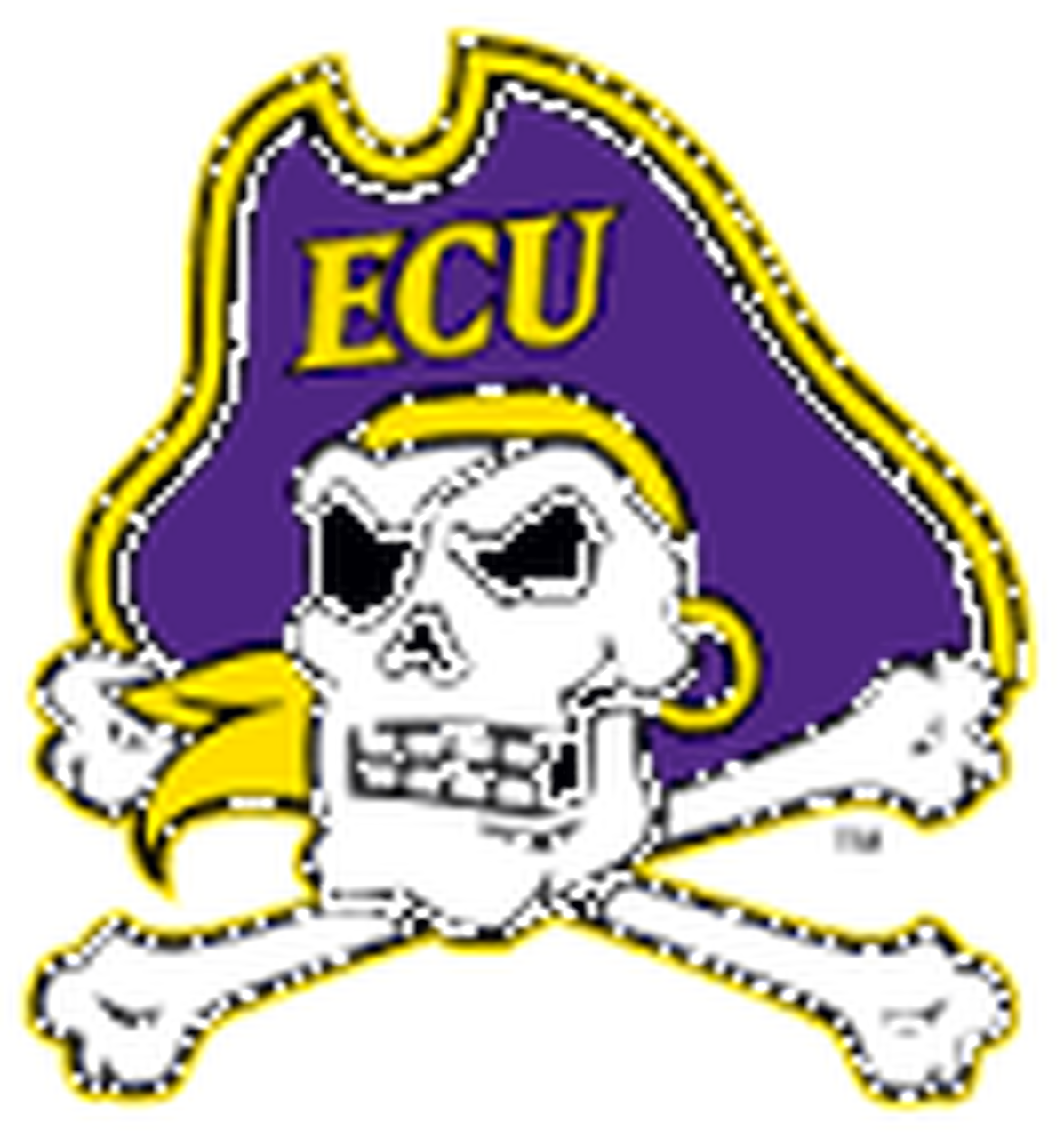 Shop By Theme Collegiate Collection East Carolina University