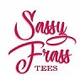 Sassy Frass Tees