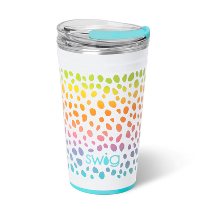 Swig Life Wild Child Party Cup (24oz)