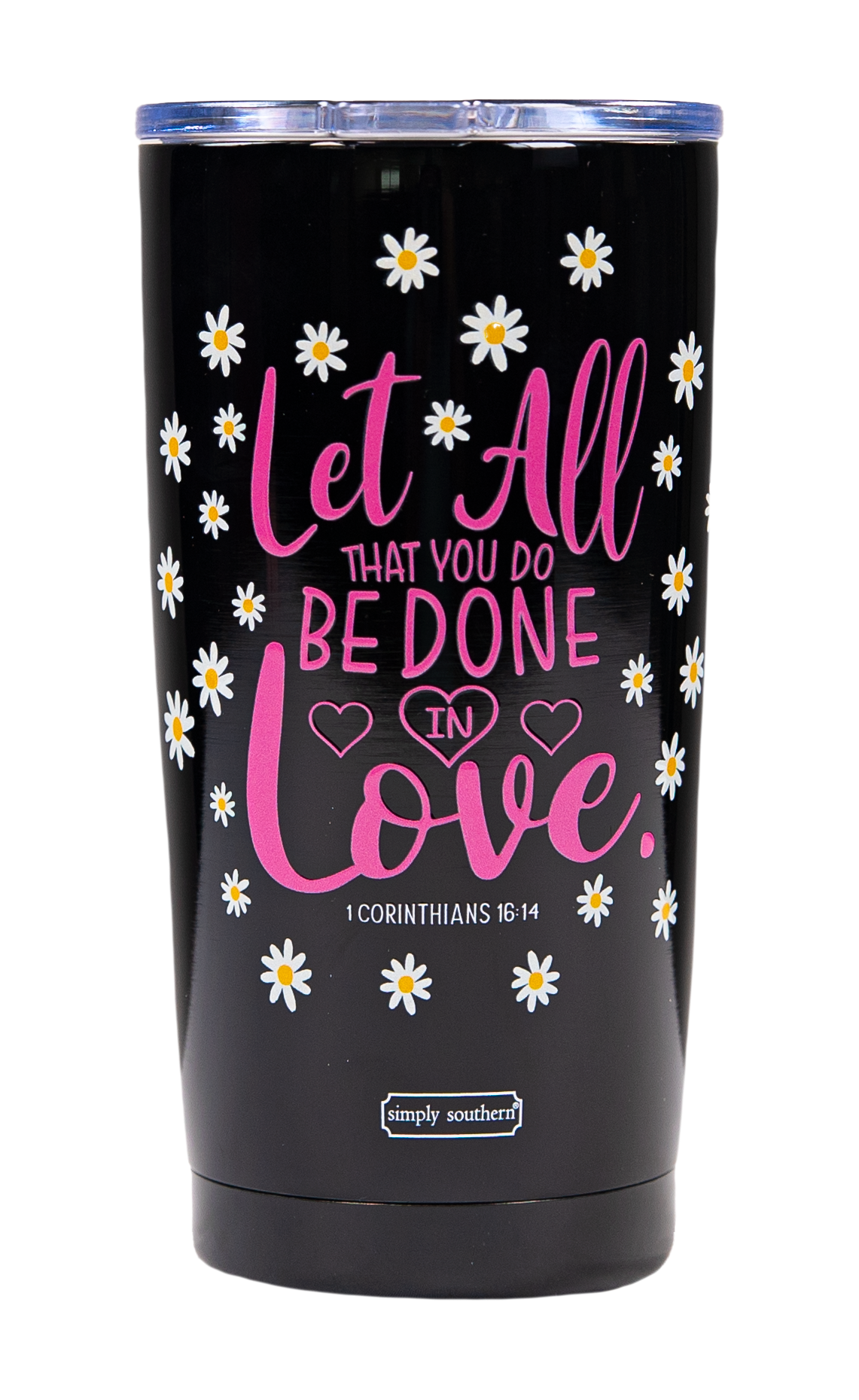 http://www.girlsroundhere.com/cdn/shop/products/0322-TUMBLER20-DESIGN-DONE__47764.png?v=1659133800