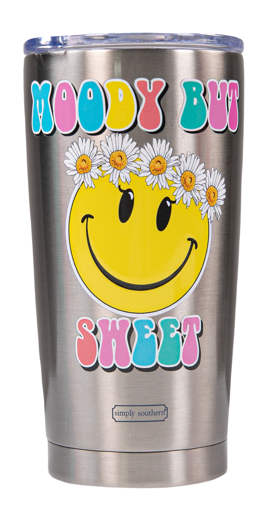 http://www.girlsroundhere.com/cdn/shop/products/0322-TUMBLER20-DESIGN-SWEET__24737.png?v=1659133781
