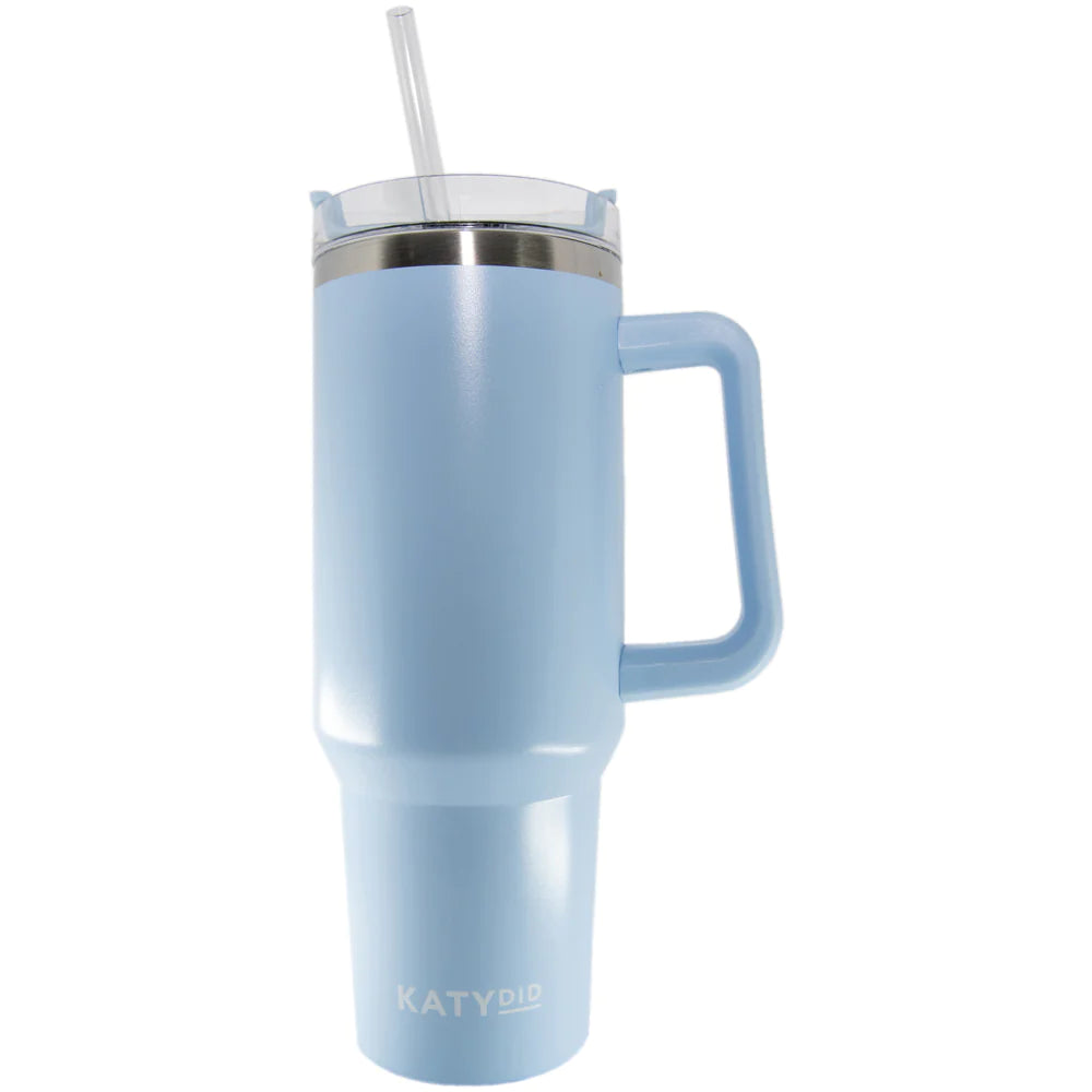 http://www.girlsroundhere.com/cdn/shop/products/coffee-tumbler-light-blue-with-straw.webp?v=1681753807