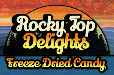 Rocky Top Delights