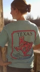 Texas
