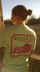 Kentucky