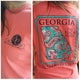 Georgia