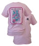 Alabama
