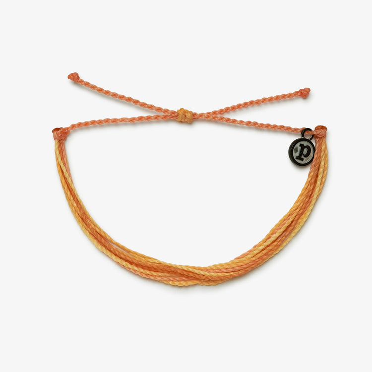 Pura Vida Original Bracelets