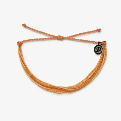 Pura Vida Original Bracelets