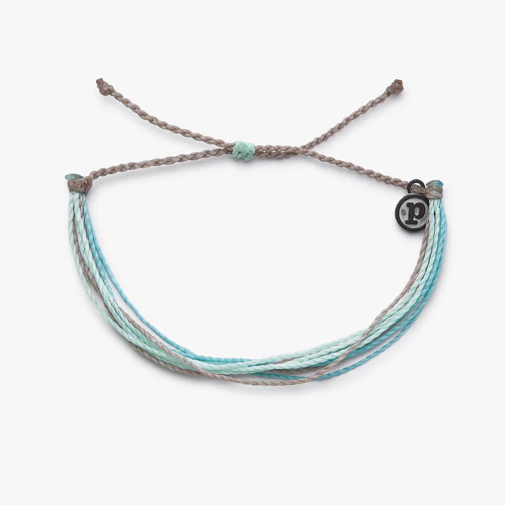 Pura Vida Original Bracelets