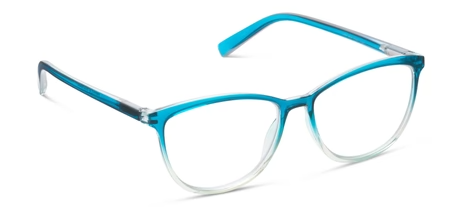 Peepers-Blue Light Glasses