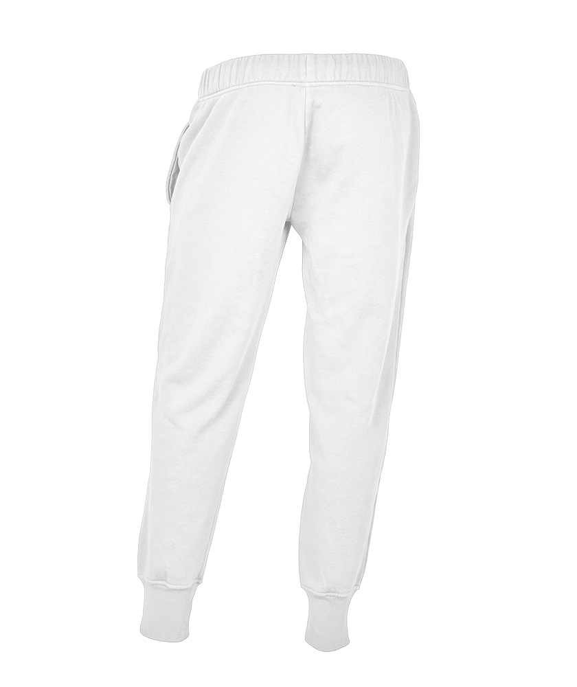 Charles River Distressed Joggers