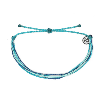 Pura Vida Original Bracelets