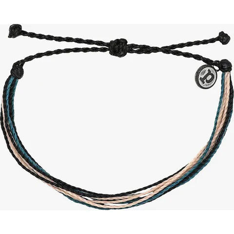 Pura Vida Original Bracelets