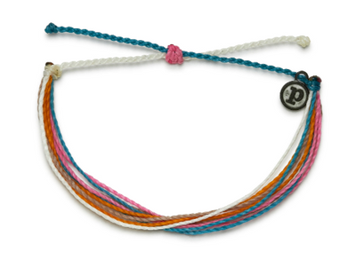 Pura Vida Original Bracelets