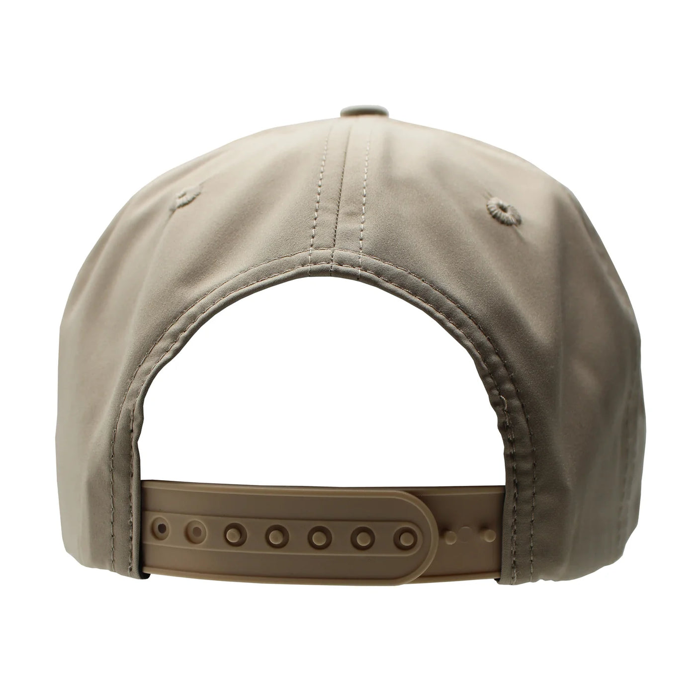 Local Boy Outfitters Local IPA Khaki