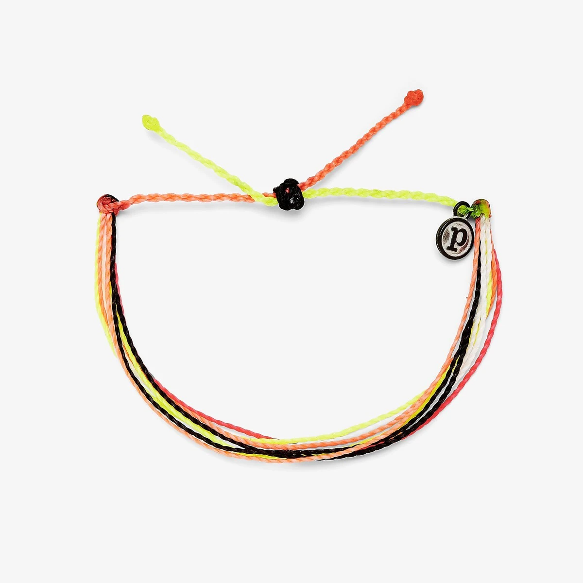 Pura Vida Original Bracelets