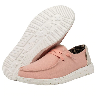Hey Dude Women's Wendy Guav