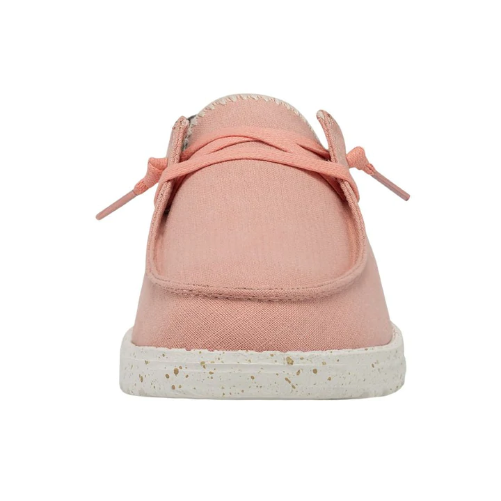 Hey Dude Women's Wendy Guav