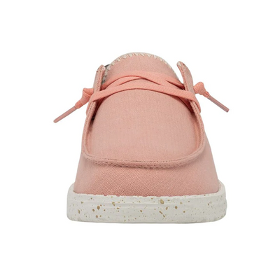 Hey Dude Women's Wendy Guav