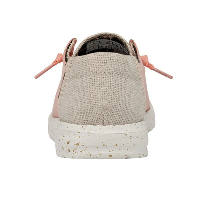 Hey Dude Women's Wendy Guav