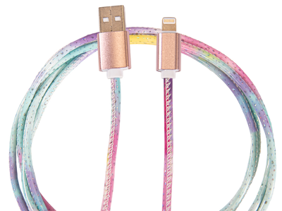 Simply Southern 2022 10 Ft Phone Cable