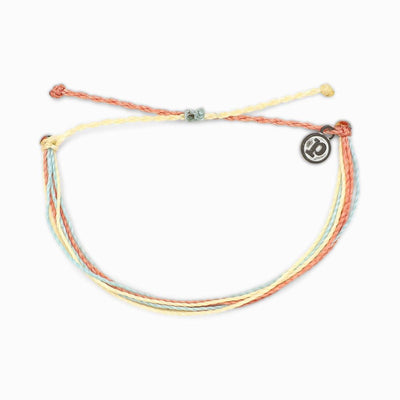 Pura Vida Original Bracelets