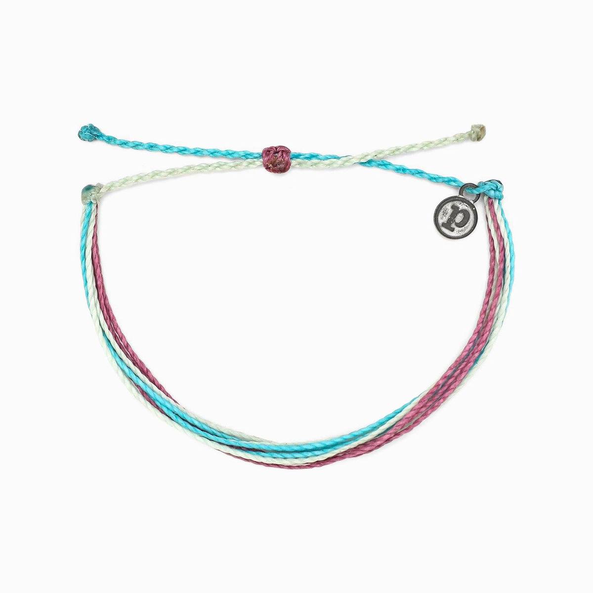 Pura Vida Original Bracelets