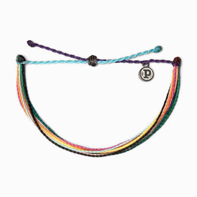 Pura Vida Original Bracelets