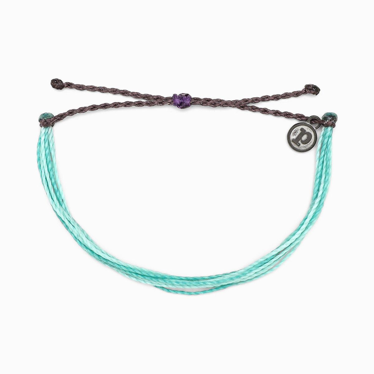 Pura Vida Original Bracelets