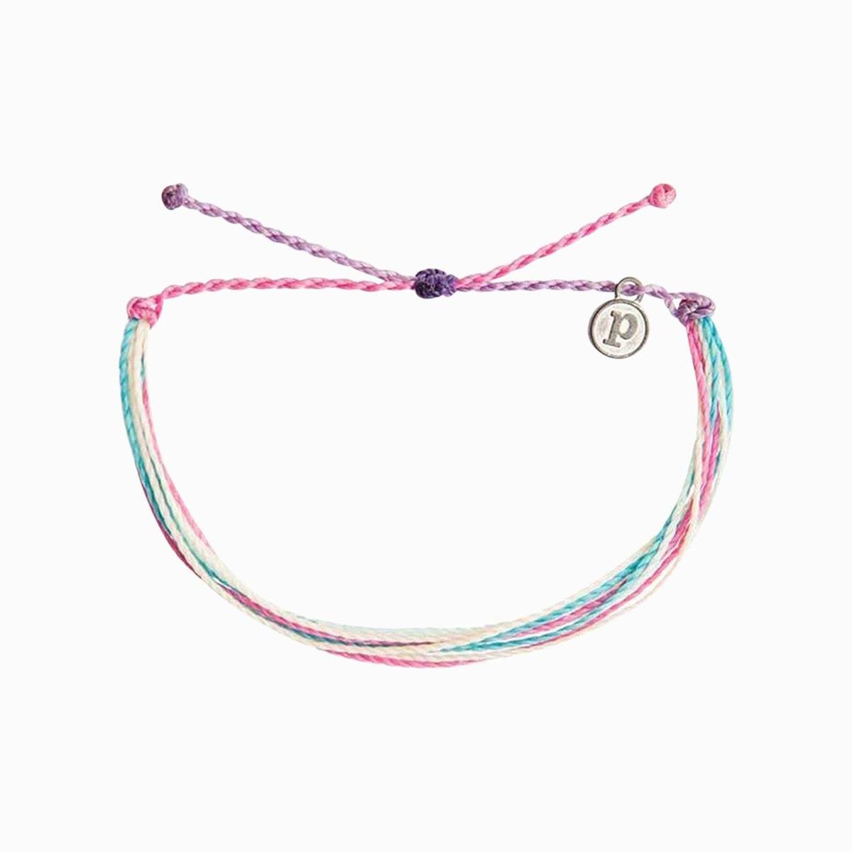 Pura Vida Original Bracelets