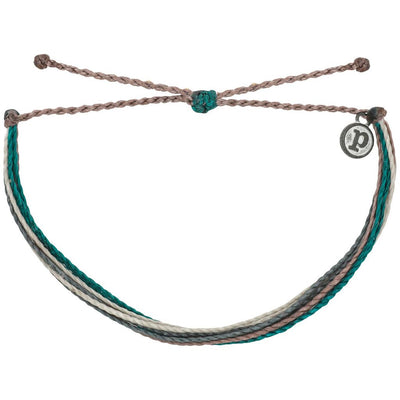 Pura Vida Original Bracelets