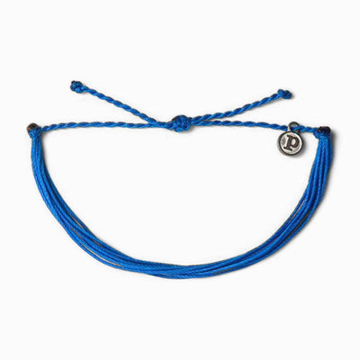 Pura Vida Original Bracelets