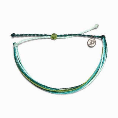 Pura Vida Original Bracelets