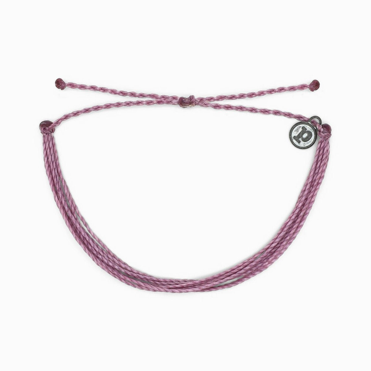 Pura Vida Original Bracelets