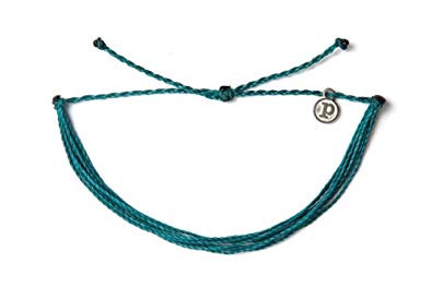 Pura Vida Original Bracelets