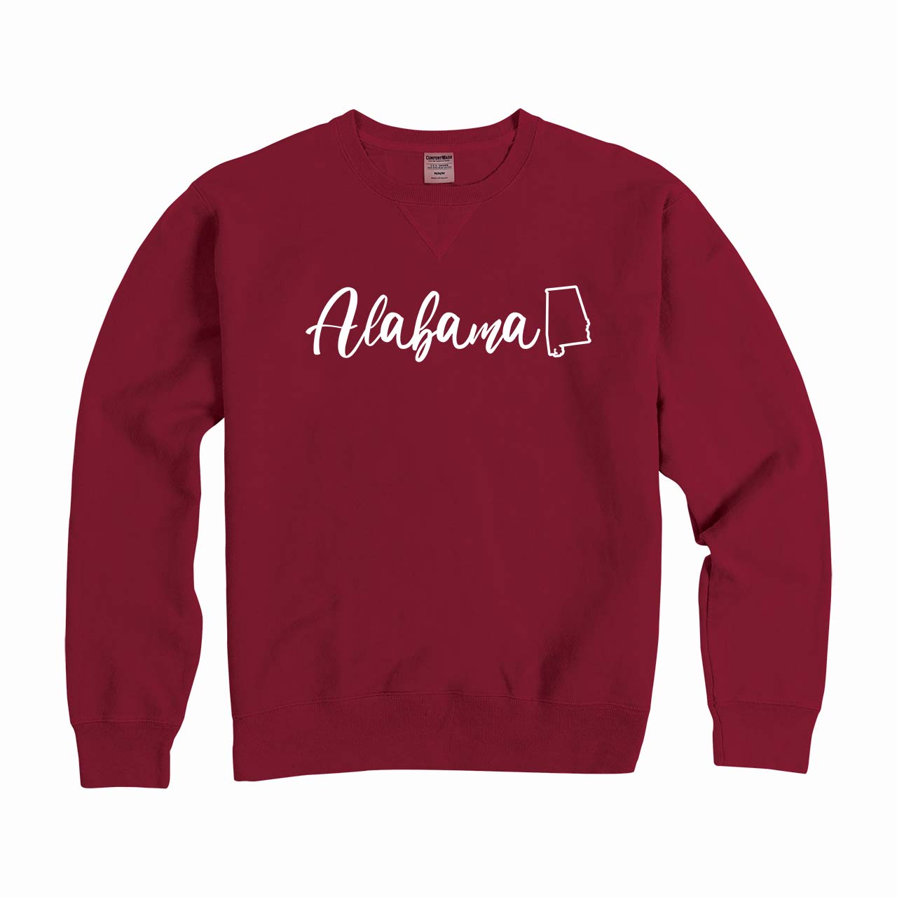 Daydream Tees Alabama