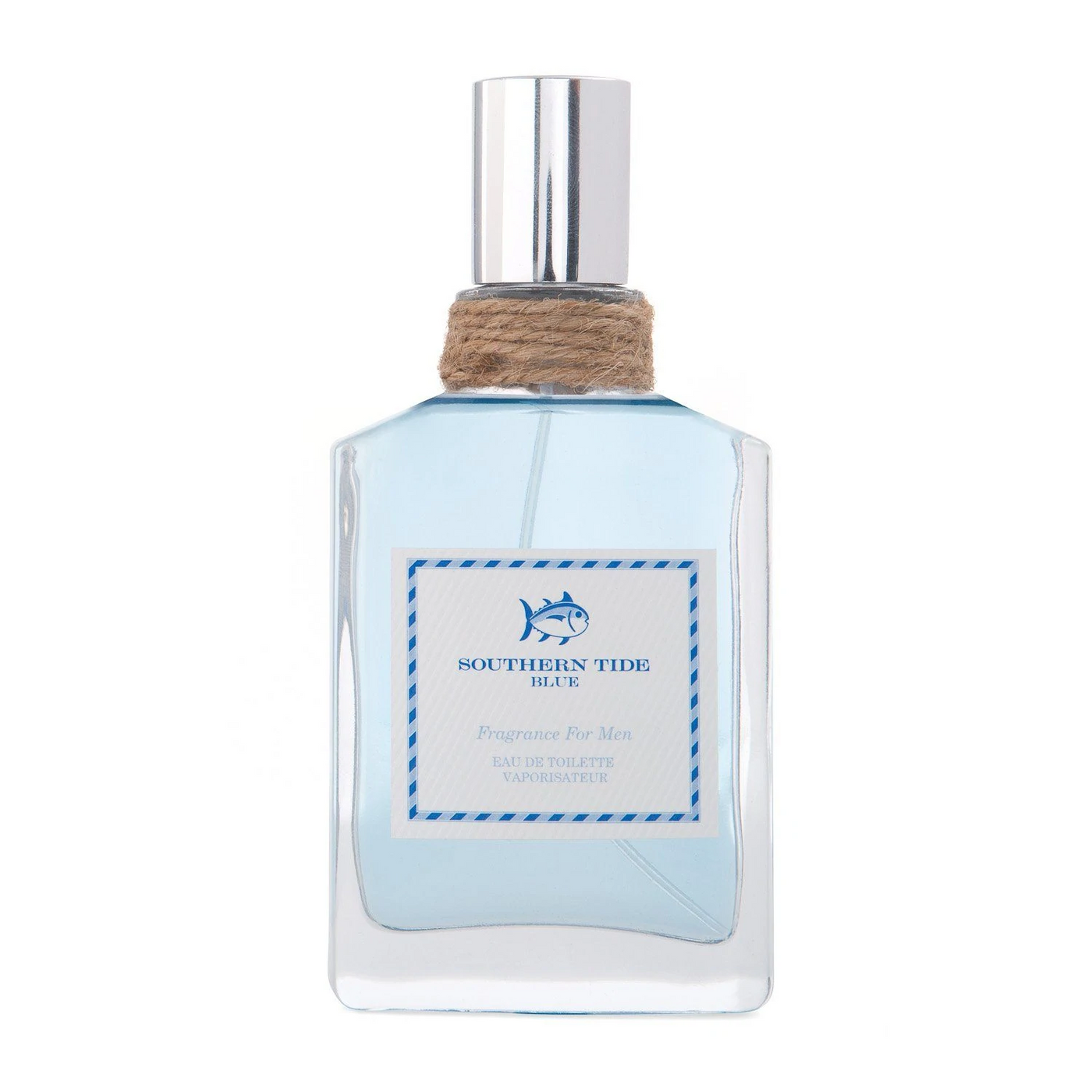 Southern Tide Blue Fragrance 3.4 Oz