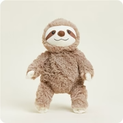Warmies Sloth