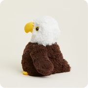 Warmies Eagle