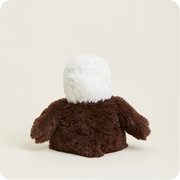 Warmies Eagle