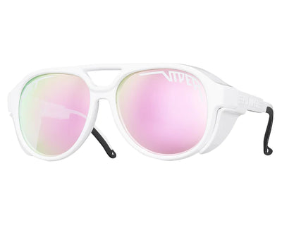 Pit Viper The Exciters The Miami Nights Eyewear