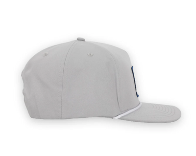 Pimp Shrimp Mariner Hats