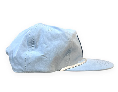 Pimp Shrimp Mariner Hats
