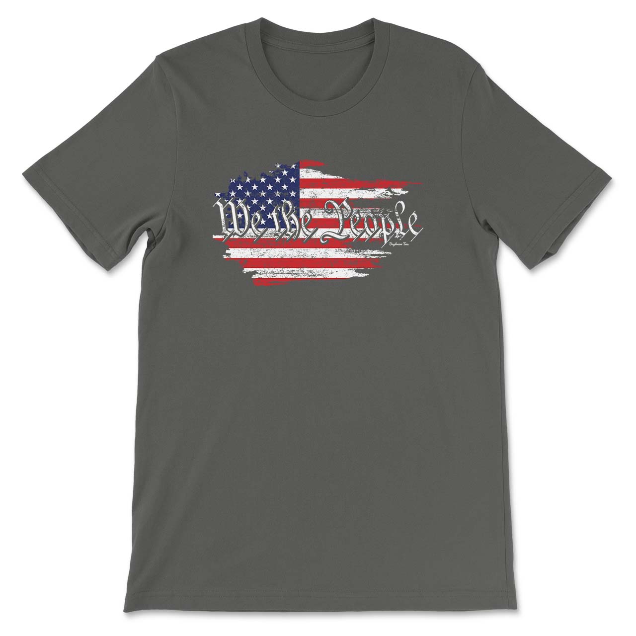Daydream Tees We The People