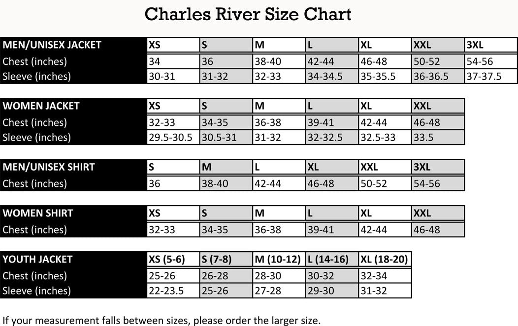 Charles River  Raincoat Aqua